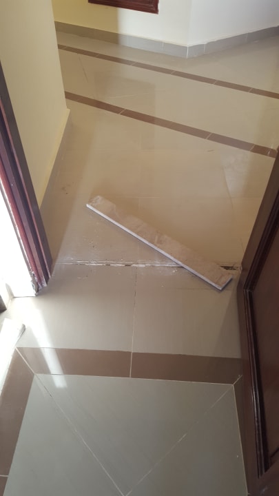 Zimmer Coral Hills Resorts & SPA