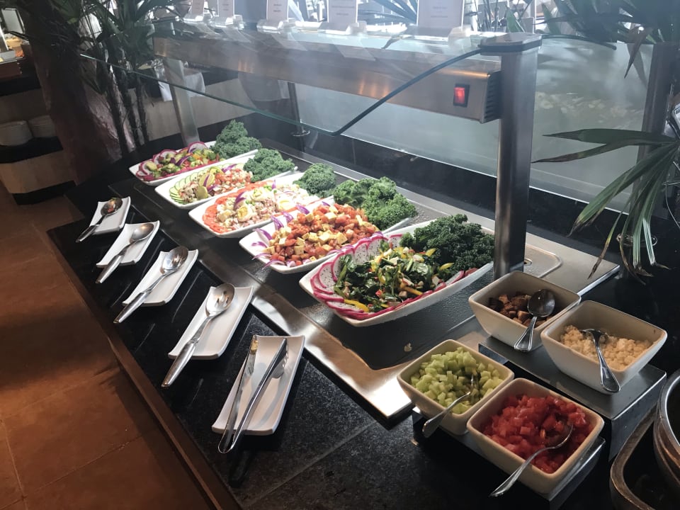 Gastro Akumal Bay Beach & Wellness Resort