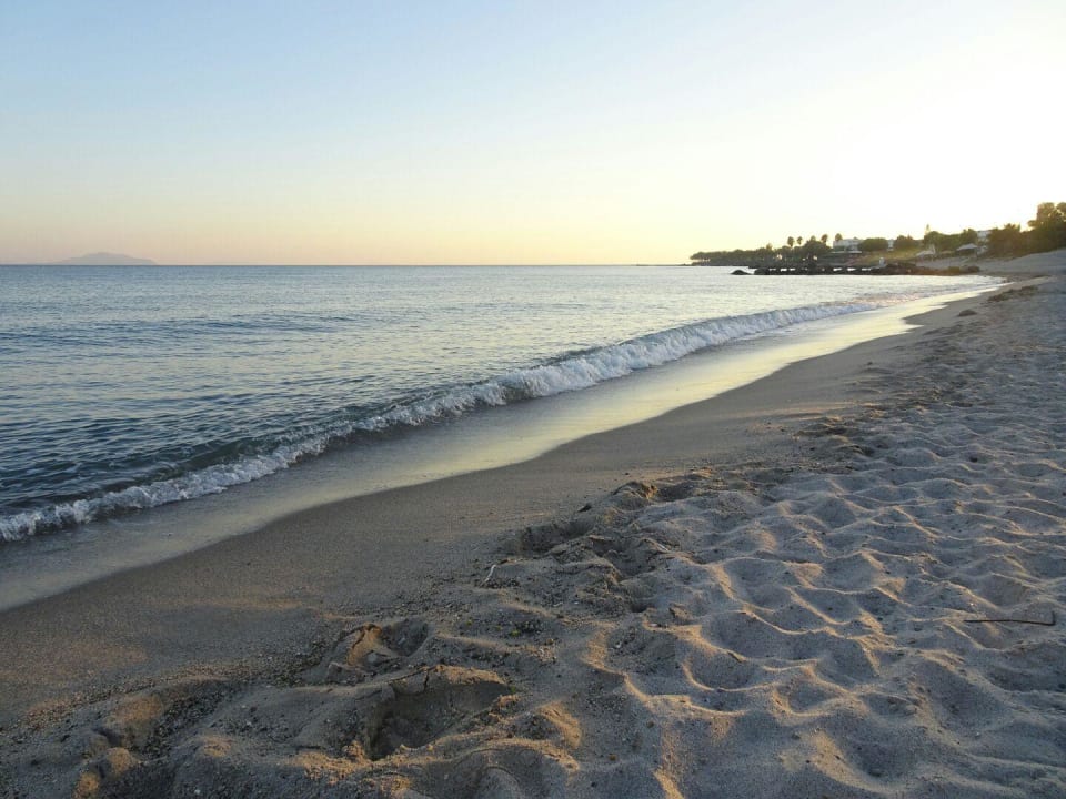 Strand Porto Bello Royal