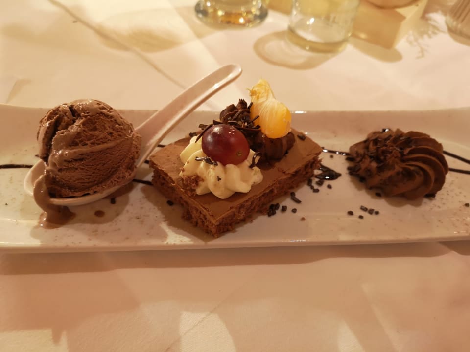 Gastro Hotel Kohlerhof