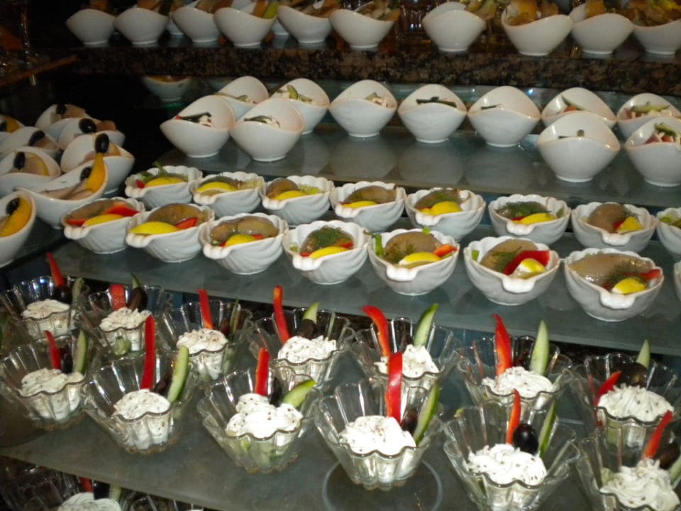 Lecker Spice Hotel & Spa