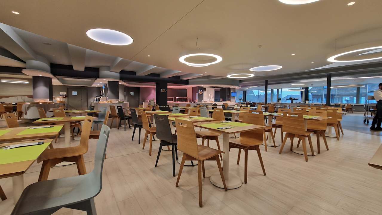 Gastro Vayamundo Oostende