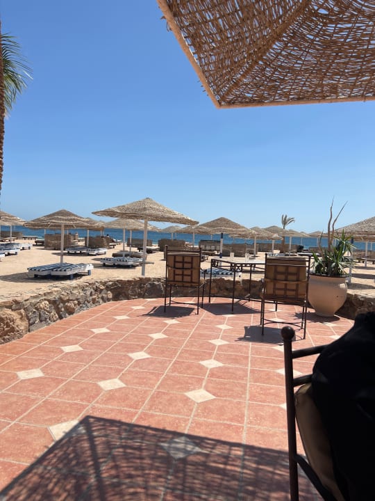 Gastro Eagles Paradise Abu Soma