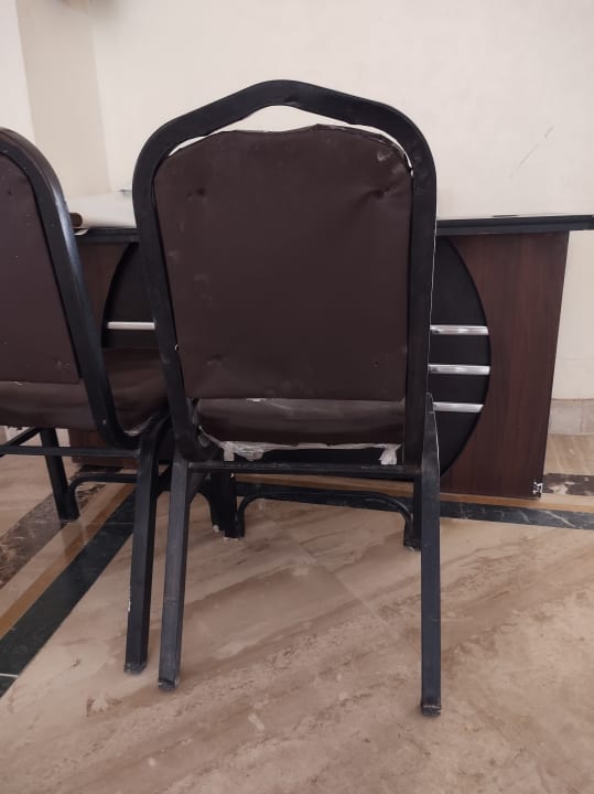 Sonstiges Coral Hills Resorts & SPA