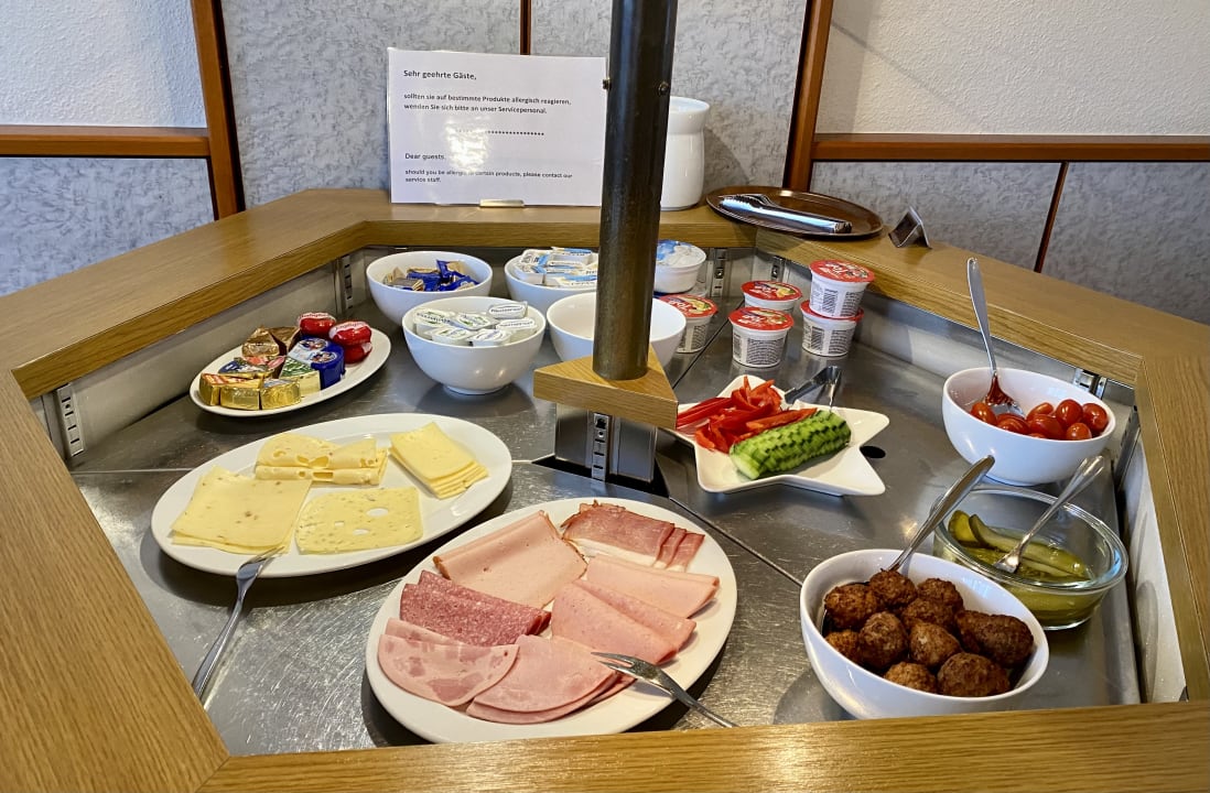 Gastro Hotel Blaubeurer Tor