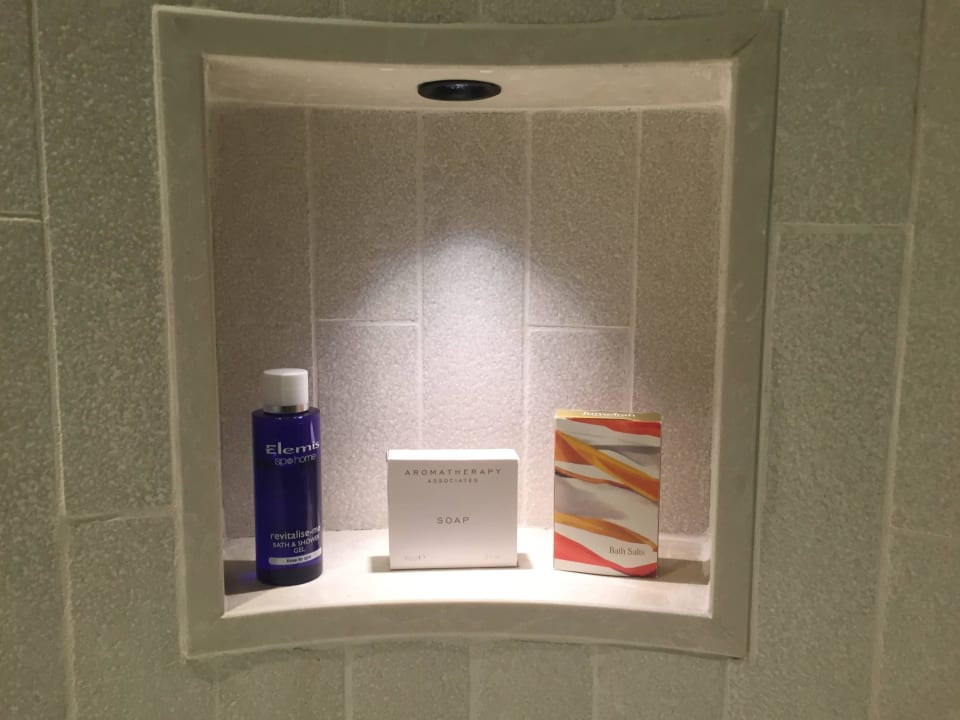 Tolle Details Jumeirah Beach Hotel