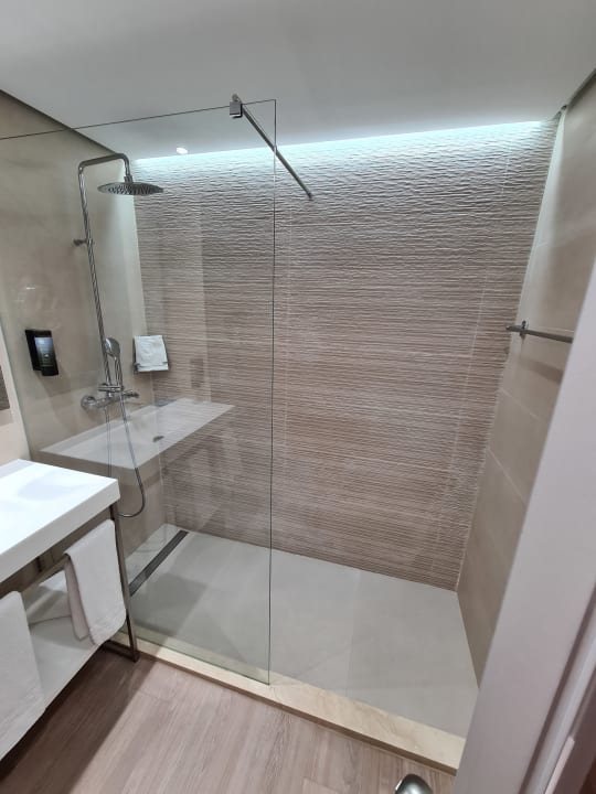 Zimmer Aparthotel Marins Playa