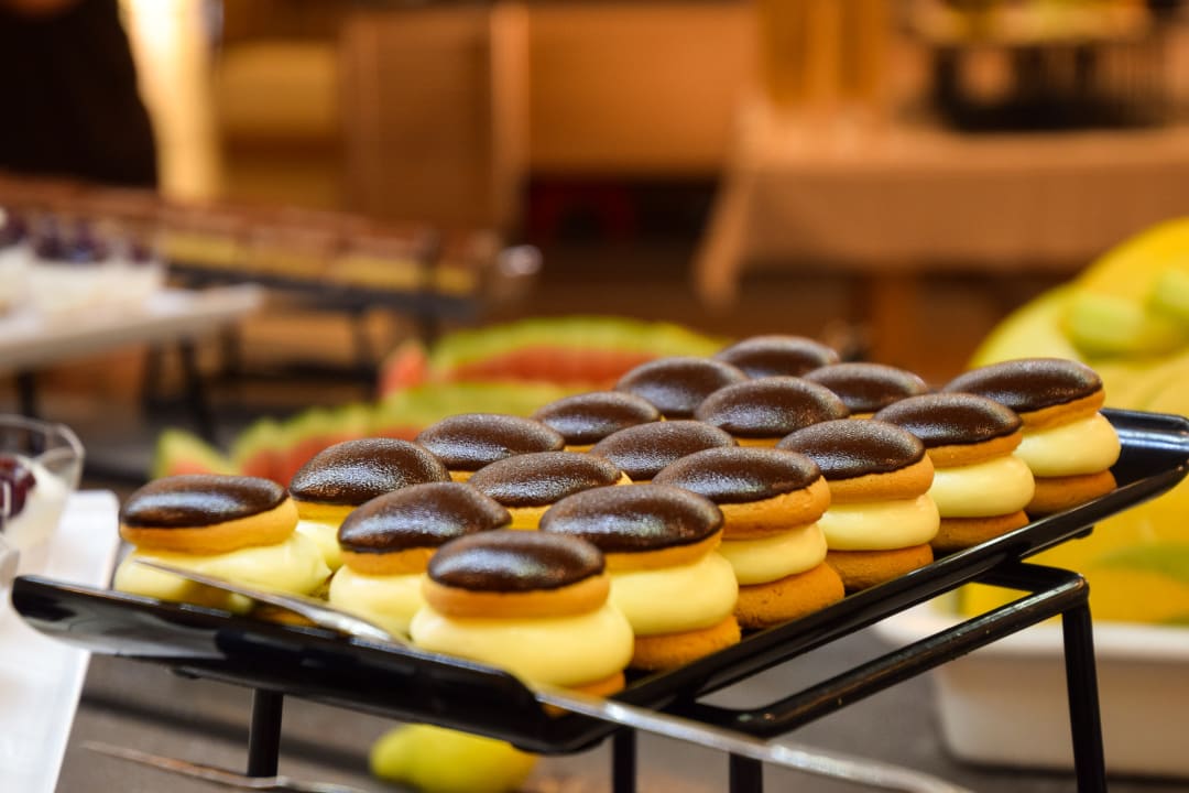 Gastro Atlantica Plimmiri