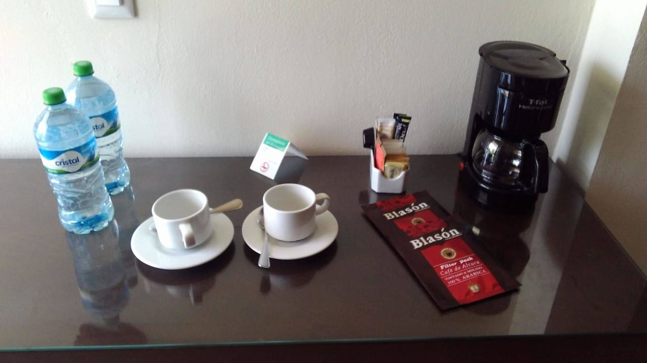 Junior Suite Haus 4 Akumal Bay Beach & Wellness Resort