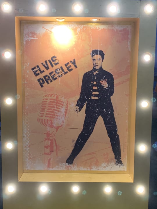 Sonstiges Megasaray Club Belek