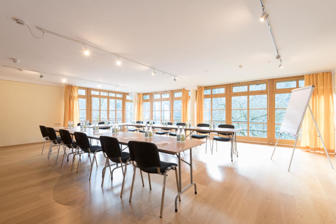 Sonstiges Hotel-Gasthof Mauthäusl
