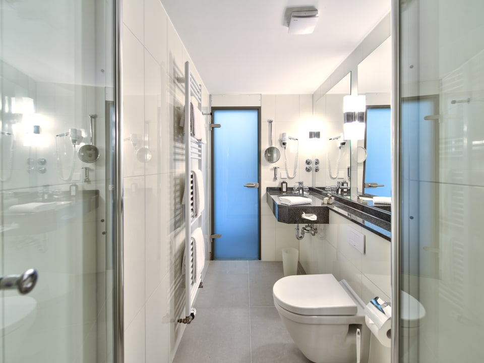 Zimmer Hotel Am Triller