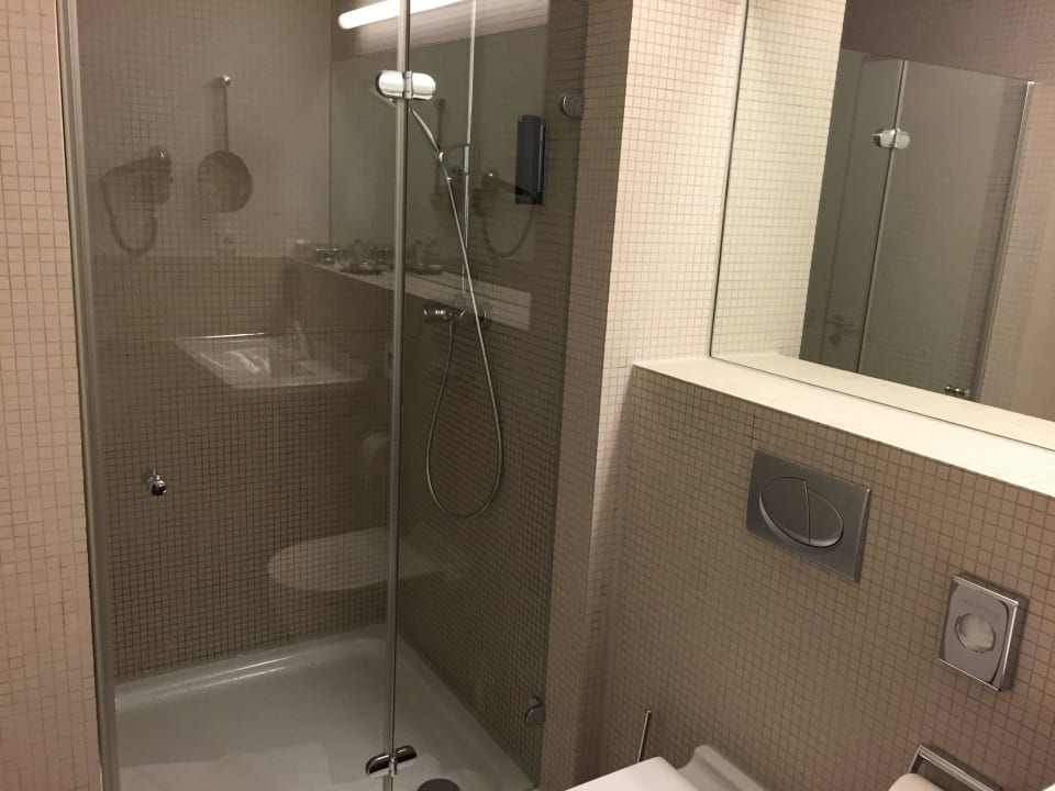 Bad Vienna House Easy by Wyndham Stuttgart
