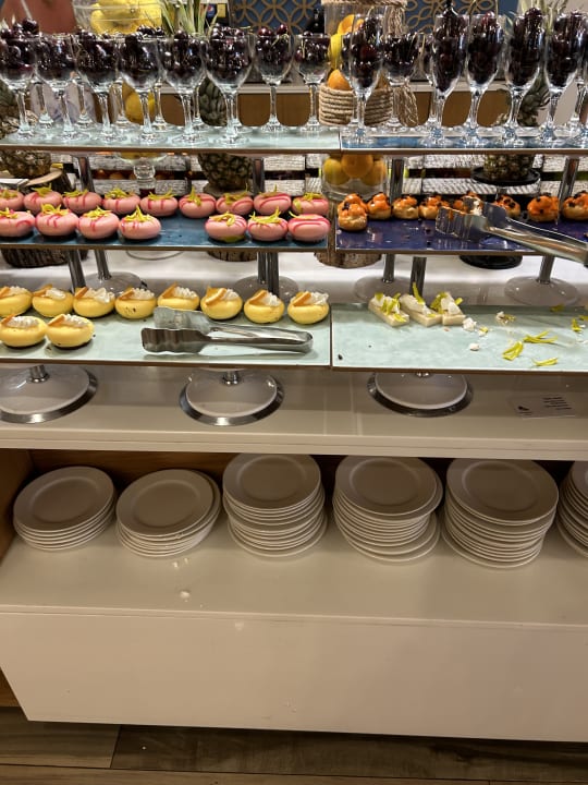 Gastro Sentido Marea