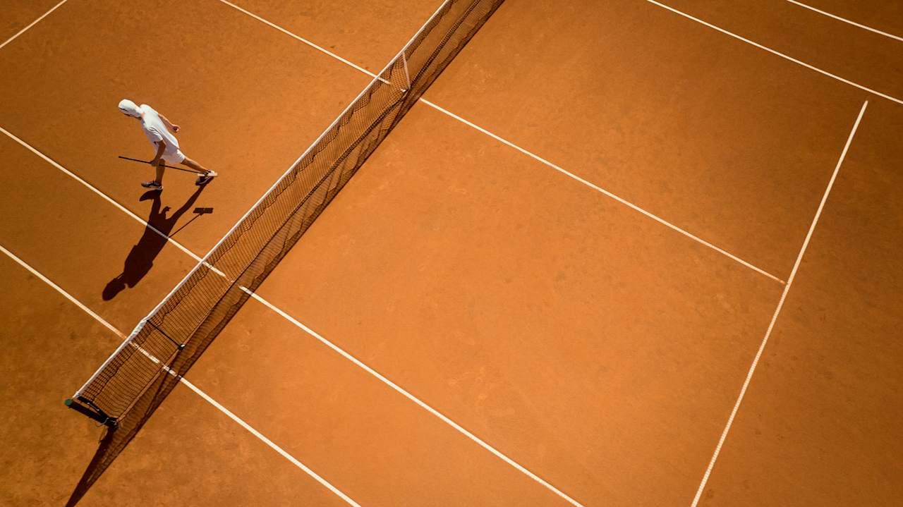 Sport & Freizeit Sonnalp