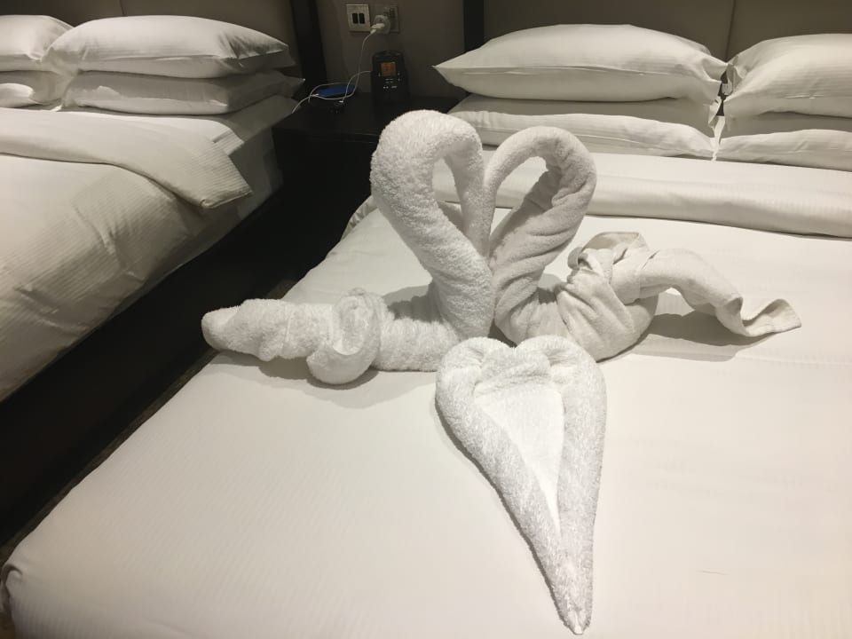 Zimmer Rixos Al Mairid Ras Al Khaimah