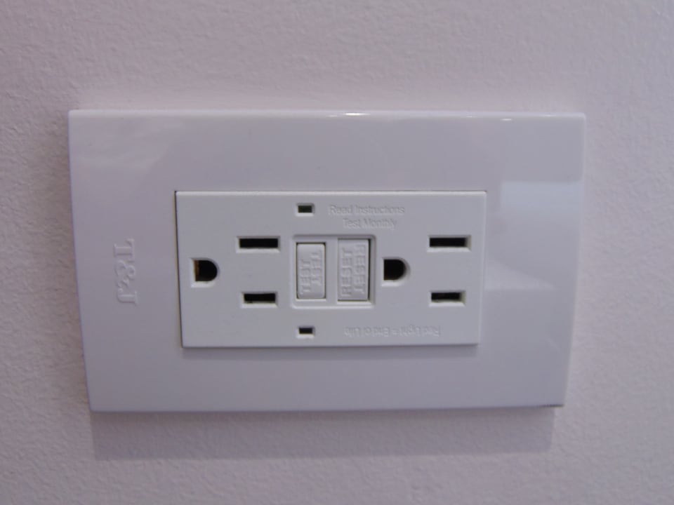 Zimmer Hotel Crowne Plaza San Jose Corobici