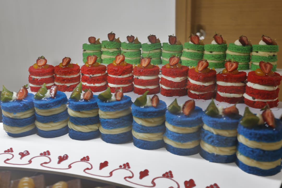 Gastro Club Hotel Mirabell