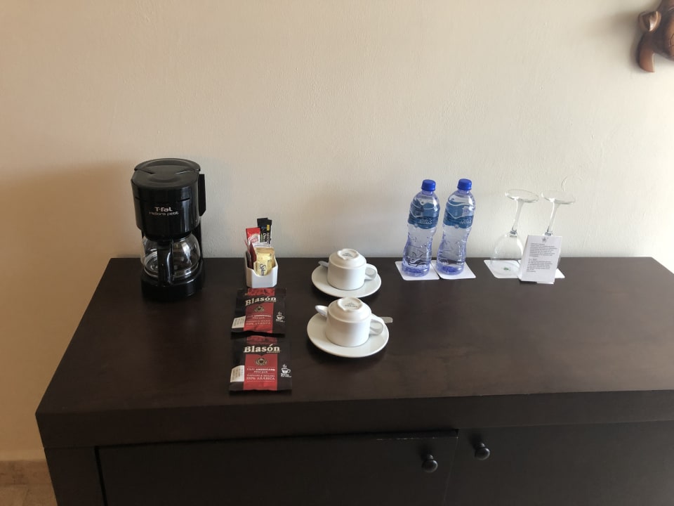 Zimmer Akumal Bay Beach & Wellness Resort