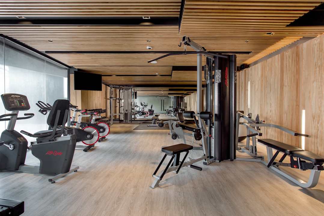 Sport & Freizeit La Vela Khao Lak