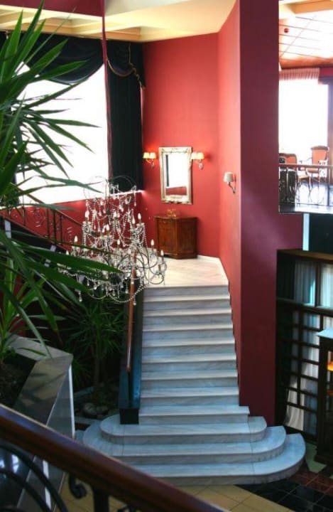 Hotel Minos Imperial Minos Imperial Beach Resort Milatos Crete