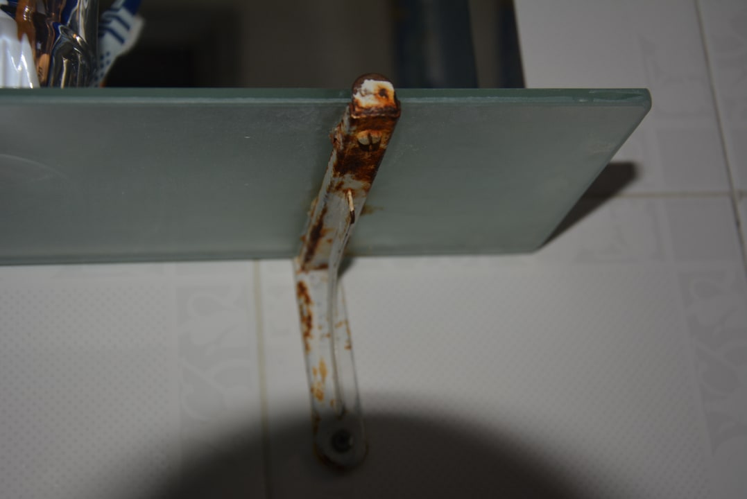 Zimmer Hotel Faliraki Bay