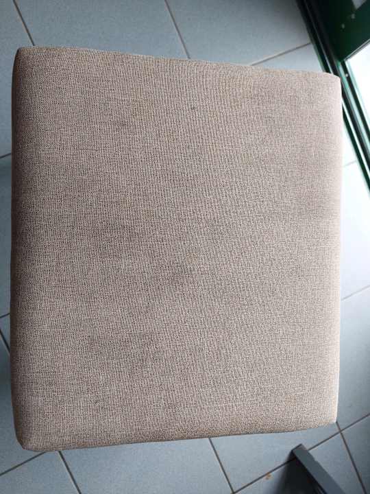 Zimmer Hotel Dionysos