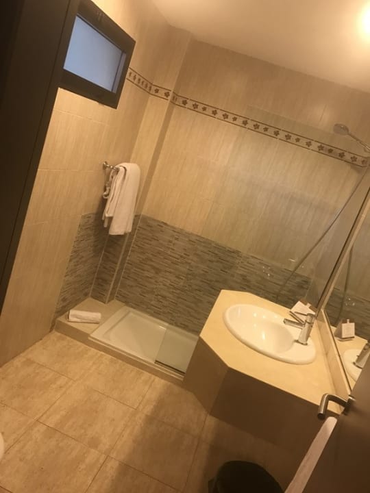 Zimmer Apartamentos Jade