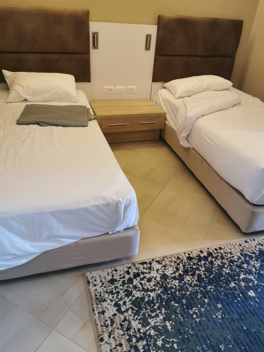 Zimmer Titanic Royal