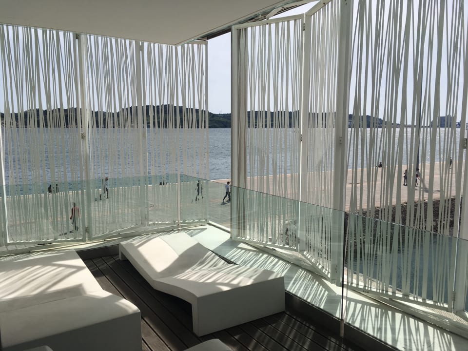 Sonstiges Altis Belém Hotel & Spa