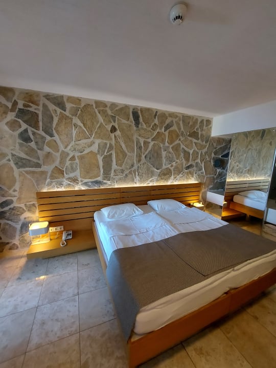 Zimmer TUI BLUE Seno - Adults Only