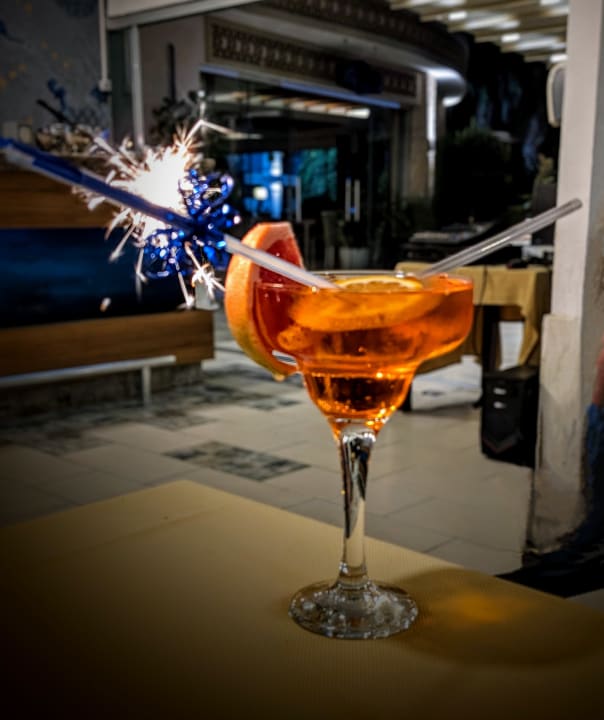 Gastro Sun Club Hotel