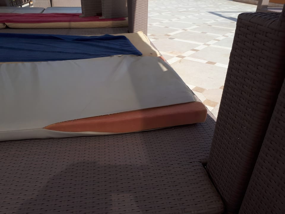 Sonstiges Grand Waterworld Makadi & Family Star Makadi