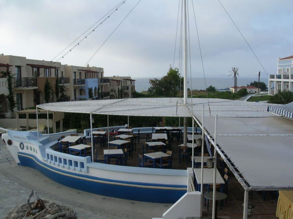 Hotel porto bello beach Porto Bello Beach