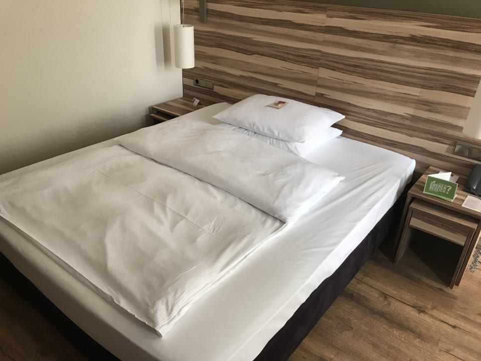 Zimmer Vienna House by Wyndham Thüringer Hof Eisenach