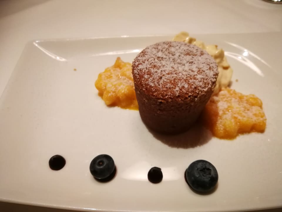 Gastro Avita Resort Bad Tatzmannsdorf