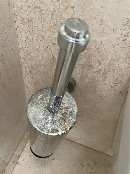 Sonstiges Grande Baia Resort & Spa