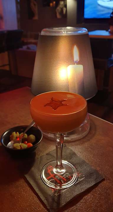 Gastro Der LeuchtTurm