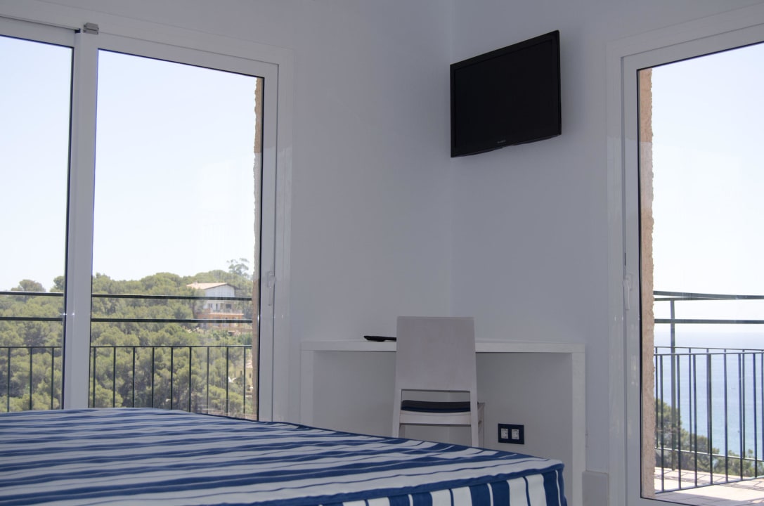 Suite ALEGRIA Sun Village