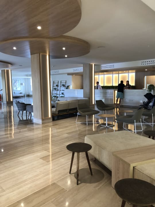 Sonstiges Zafiro Bahia