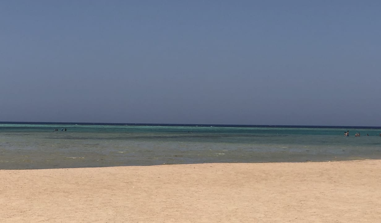 Strand Stella Garden Resort & Spa, Makadi Bay