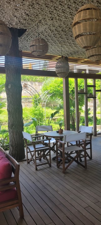 Gastro Arum Barut Collection
