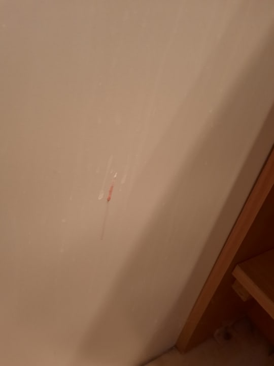 Zimmer Club del Sole Jesolo Family Resort