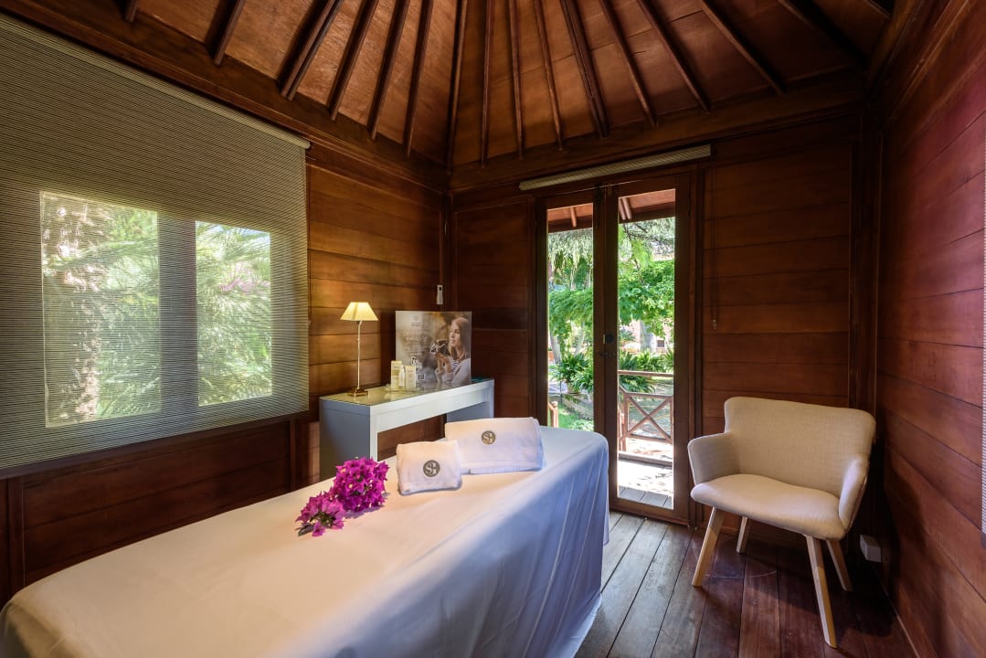 Sport & Freizeit Son Grec Petit Resort