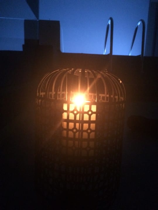 Zimmer Domes Aulus Elounda All-Inclusive Resort, Curio Collection by Hilton