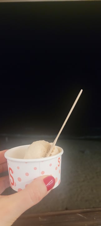 Gastro Villaggio Baia d'Ercole