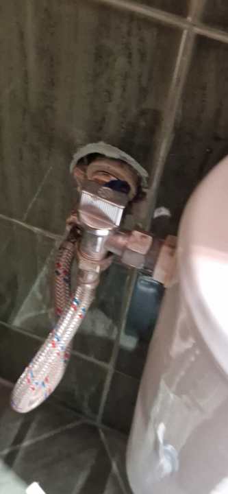 Zimmer Hotel Zefir Beach