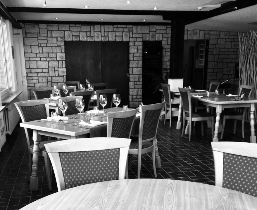 Gastro Hotel Crystal Engelberg