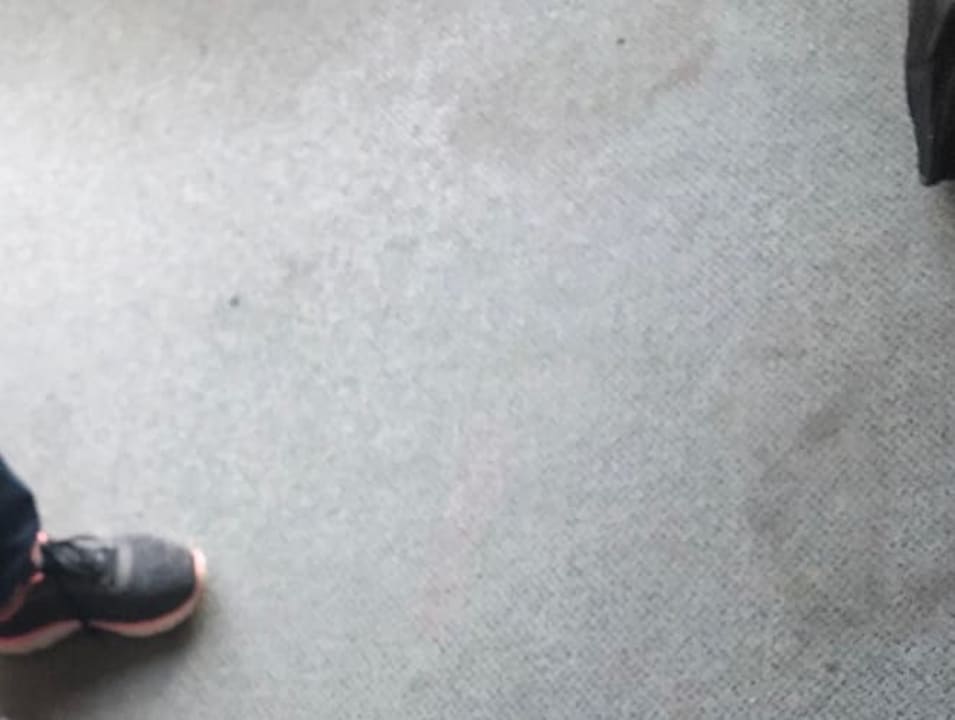 Zimmer Hotel Domicil Hamburg by Golden Tulip