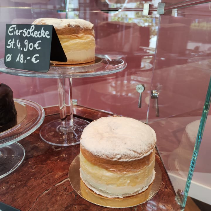 Gastro Gewandhaus Dresden, Autograph Collection